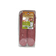 Offer Zaad Mini Smoke Dried Salami Slices 200g X 2 packs