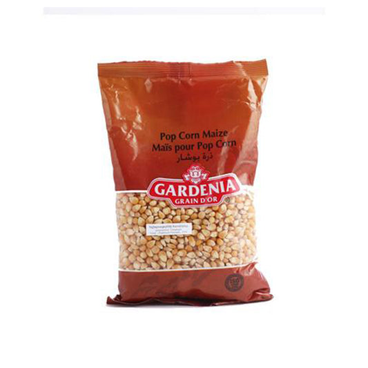 Gardenia Pop Corn 1kg