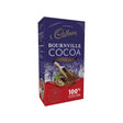 Cadbury Bourneville Cocoa 250g