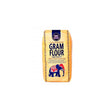 Heera Gram Flour 1Kg