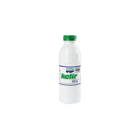 Krasnystaw Kefir Ayran 420g