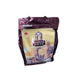 India gate basmati rice 5kg