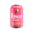 Rubicon Guava 330ml