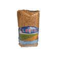 Ladin Whole Wheat 1kg