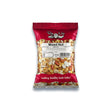 Roy Nut Mix Nut 400g