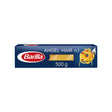 Offer Barilla Capellini N.1 500g X 3 pcs