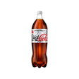 Coke Diet 1.75L