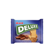 Ulker Crispy Wafers With Cocoa Cream Deluxe 39g