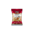 Roy Nut Mixed Nut 700g