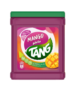 Tang Mango 2kg