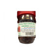 Oriental Food Extra Hot Chilli Oil (Vegeterian) 260g