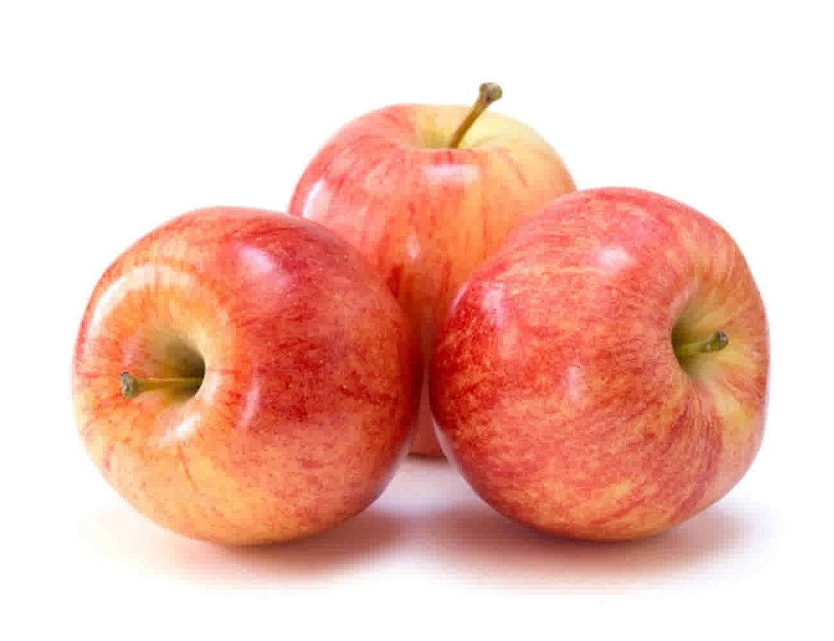 Gala Royal Apple 500g