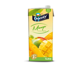 Domty Mango 1L