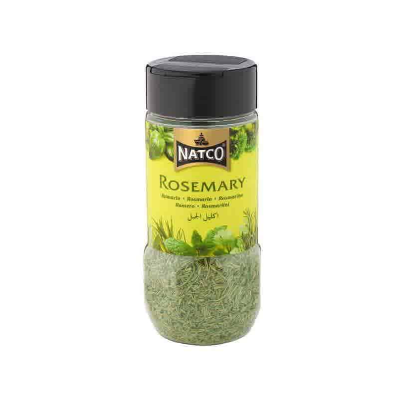 Natco Rosemary 40g