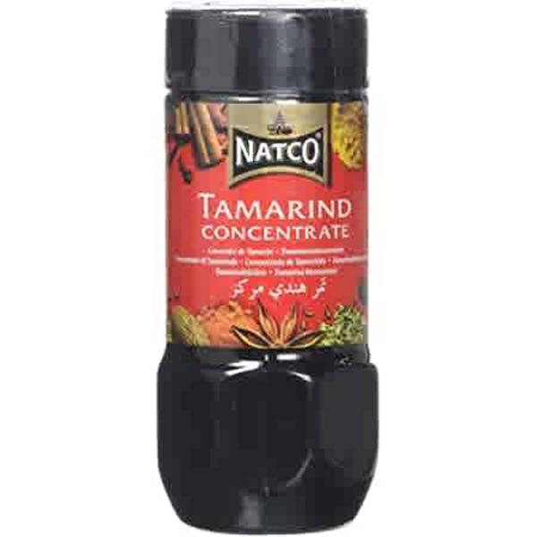 Natco Tamarind 300G