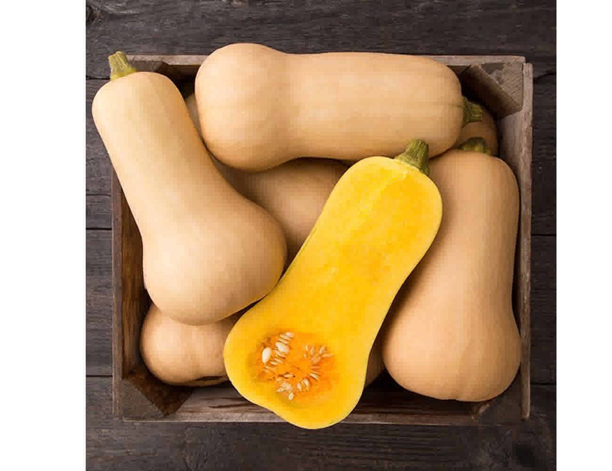 Squash Each