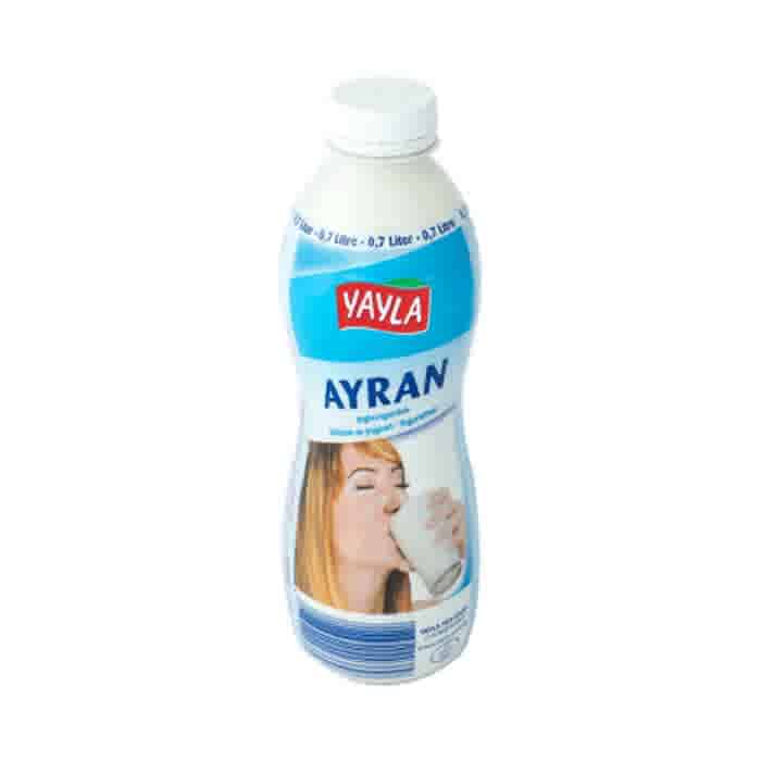 Yayla Ayran 330ML